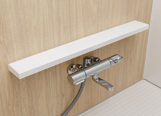 とるピカスリムカウンター