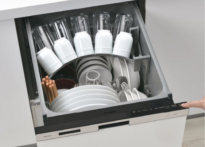 オールトップコントロール&クイックスタート機能