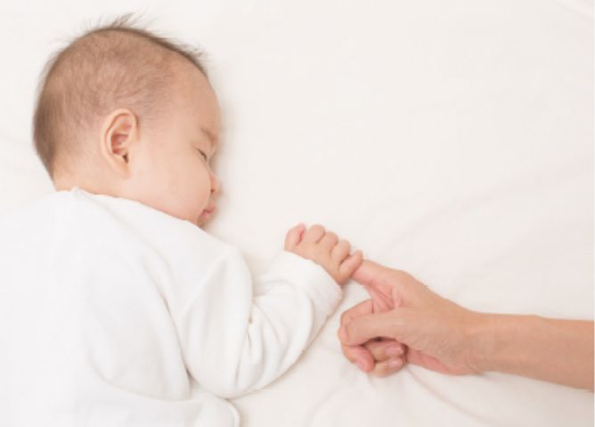 健康で快適な毎日が送れる