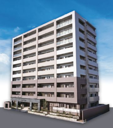 エムディア鹿児島南