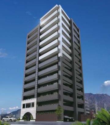 エムディア高麗町