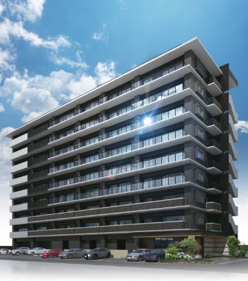 エムディア奄美